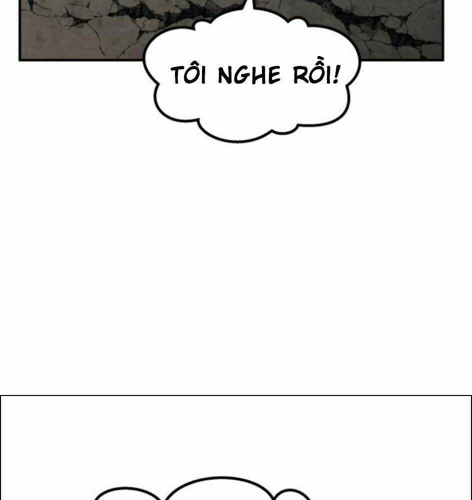 Phá Bỏ Giới Hạn Chapter 63 trang 52