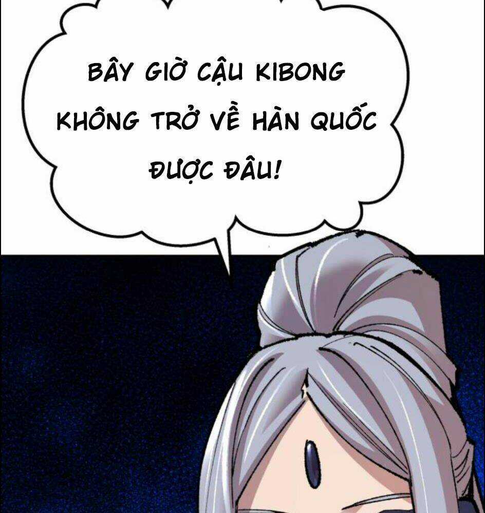 Phá Bỏ Giới Hạn Chapter 63 trang 53