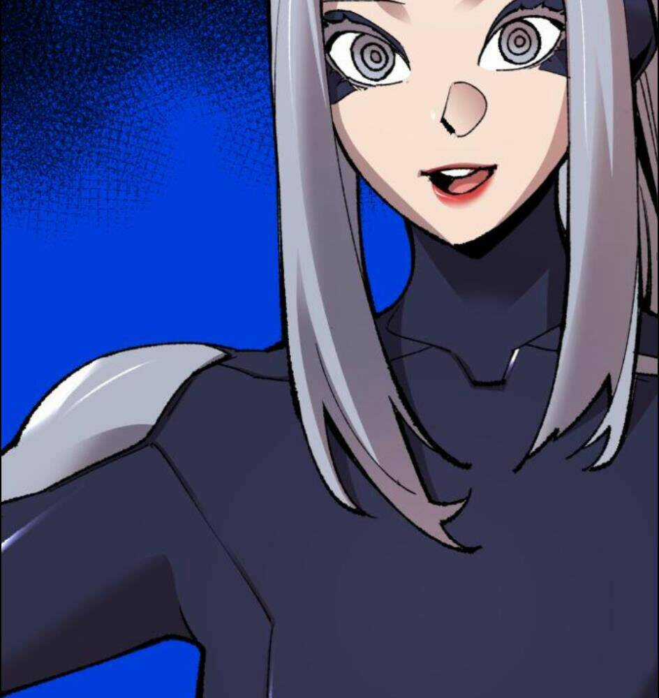 Phá Bỏ Giới Hạn Chapter 63 trang 54