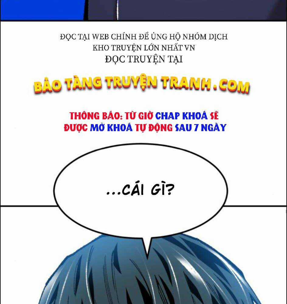 Phá Bỏ Giới Hạn Chapter 63 trang 55