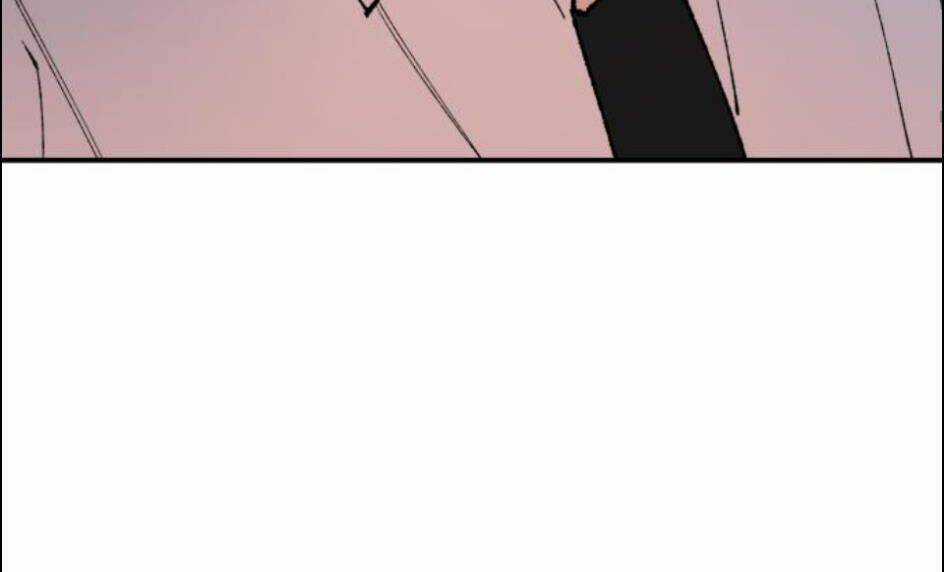 Phá Bỏ Giới Hạn Chapter 63 trang 57