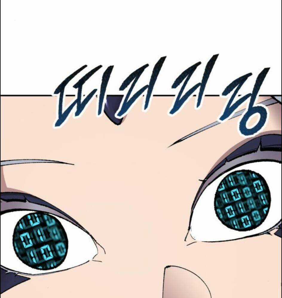 Phá Bỏ Giới Hạn Chapter 63 trang 58