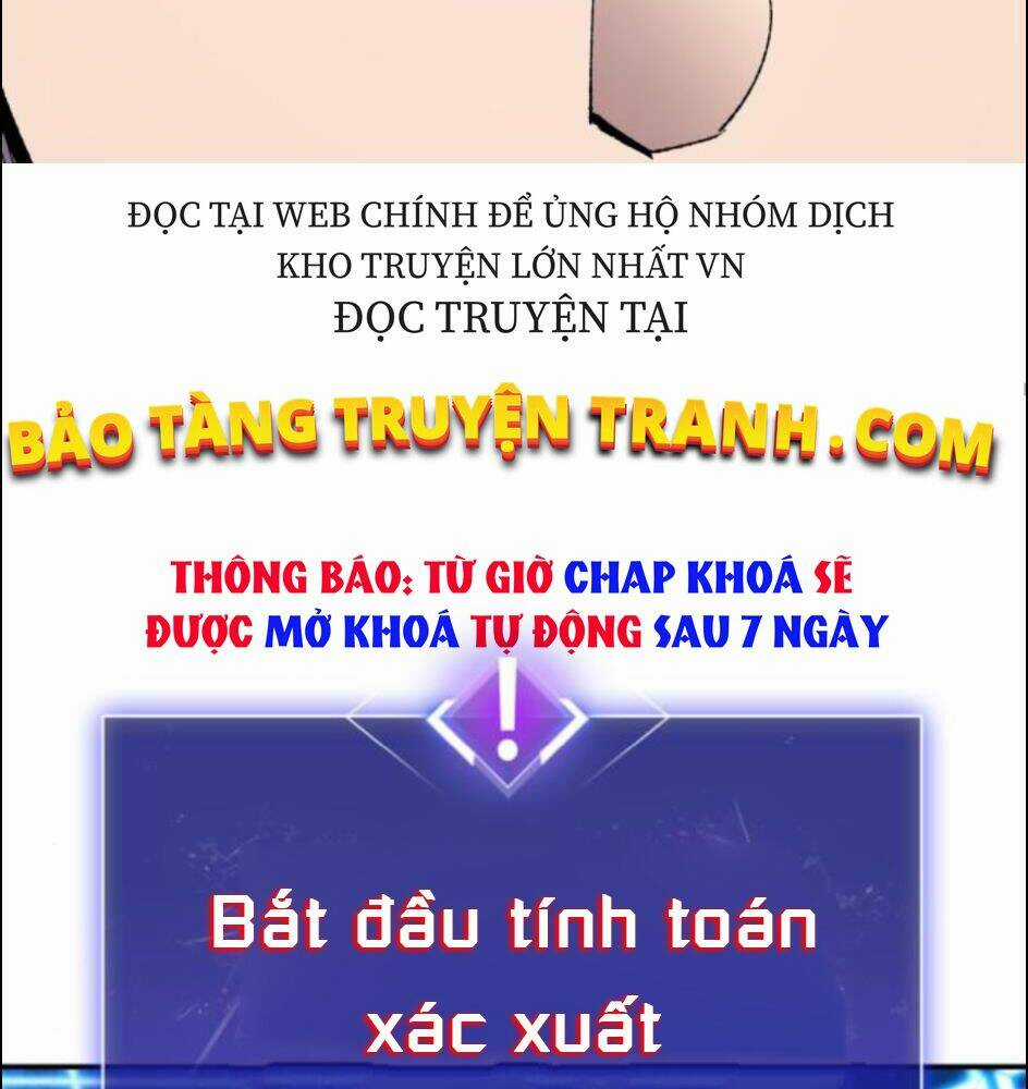 Phá Bỏ Giới Hạn Chapter 63 trang 59
