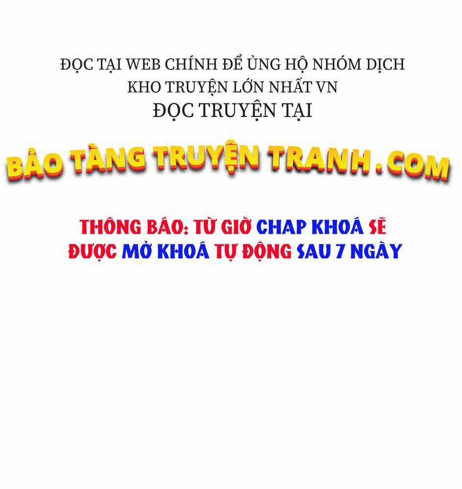 Phá Bỏ Giới Hạn Chapter 63 trang 6