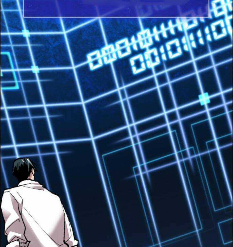 Phá Bỏ Giới Hạn Chapter 63 trang 60