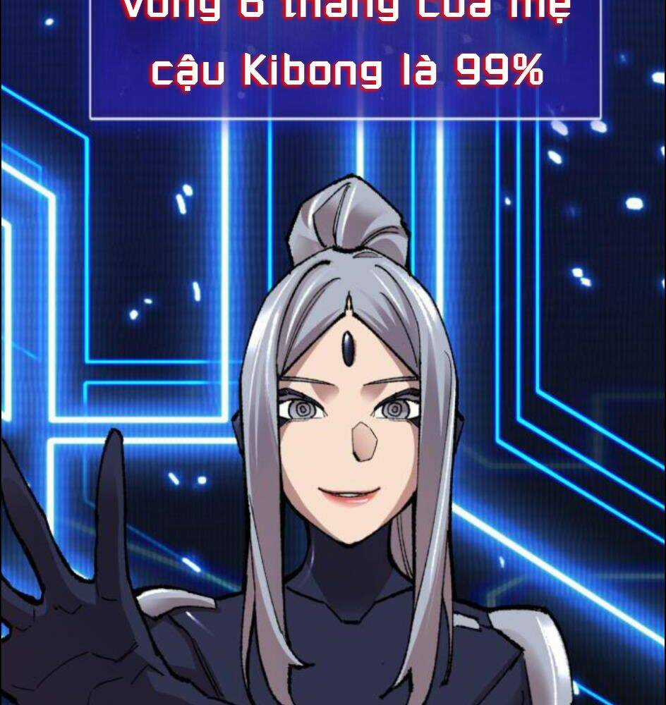 Phá Bỏ Giới Hạn Chapter 63 trang 63