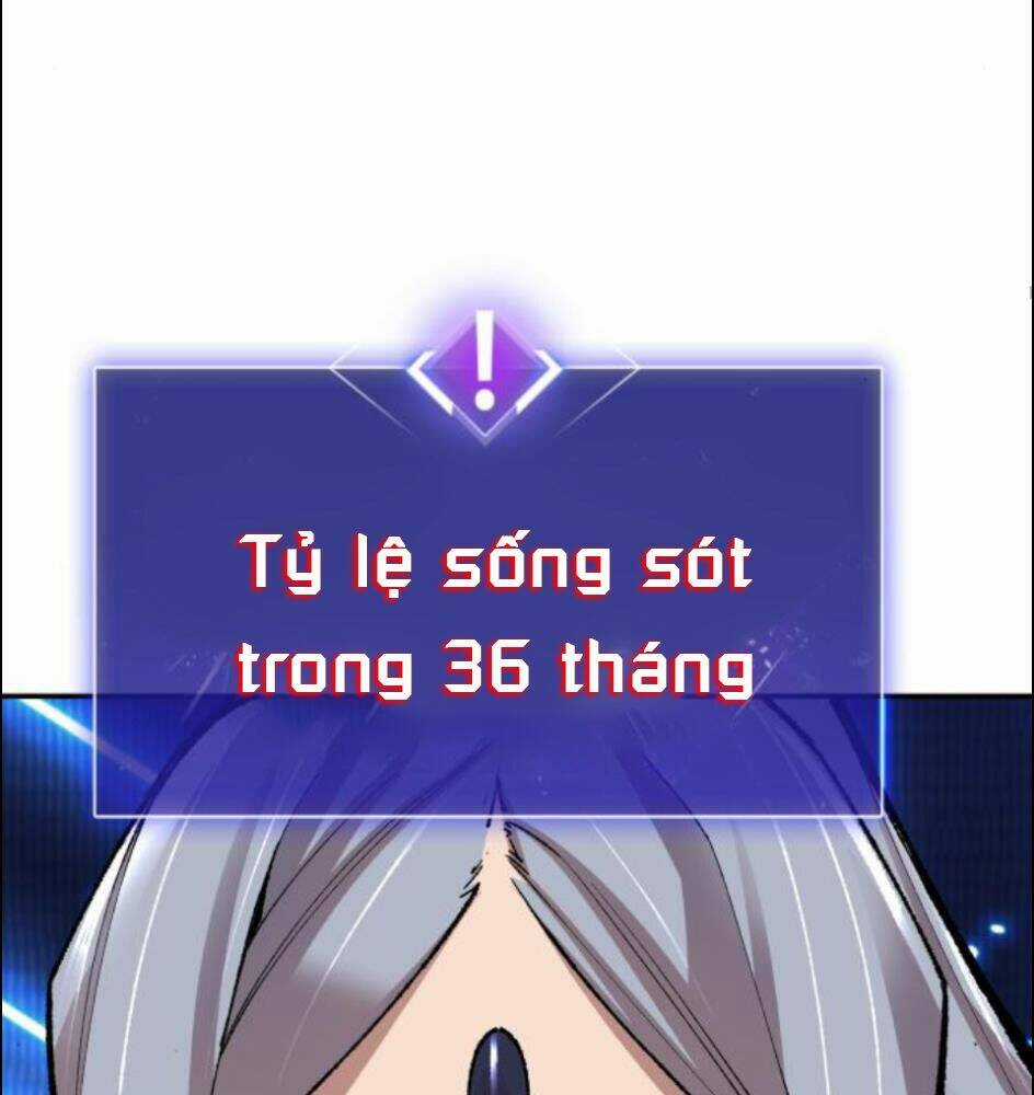 Phá Bỏ Giới Hạn Chapter 63 trang 66