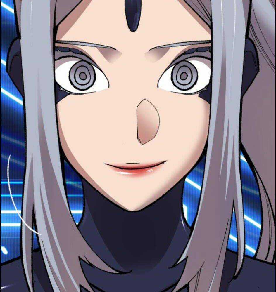 Phá Bỏ Giới Hạn Chapter 63 trang 67