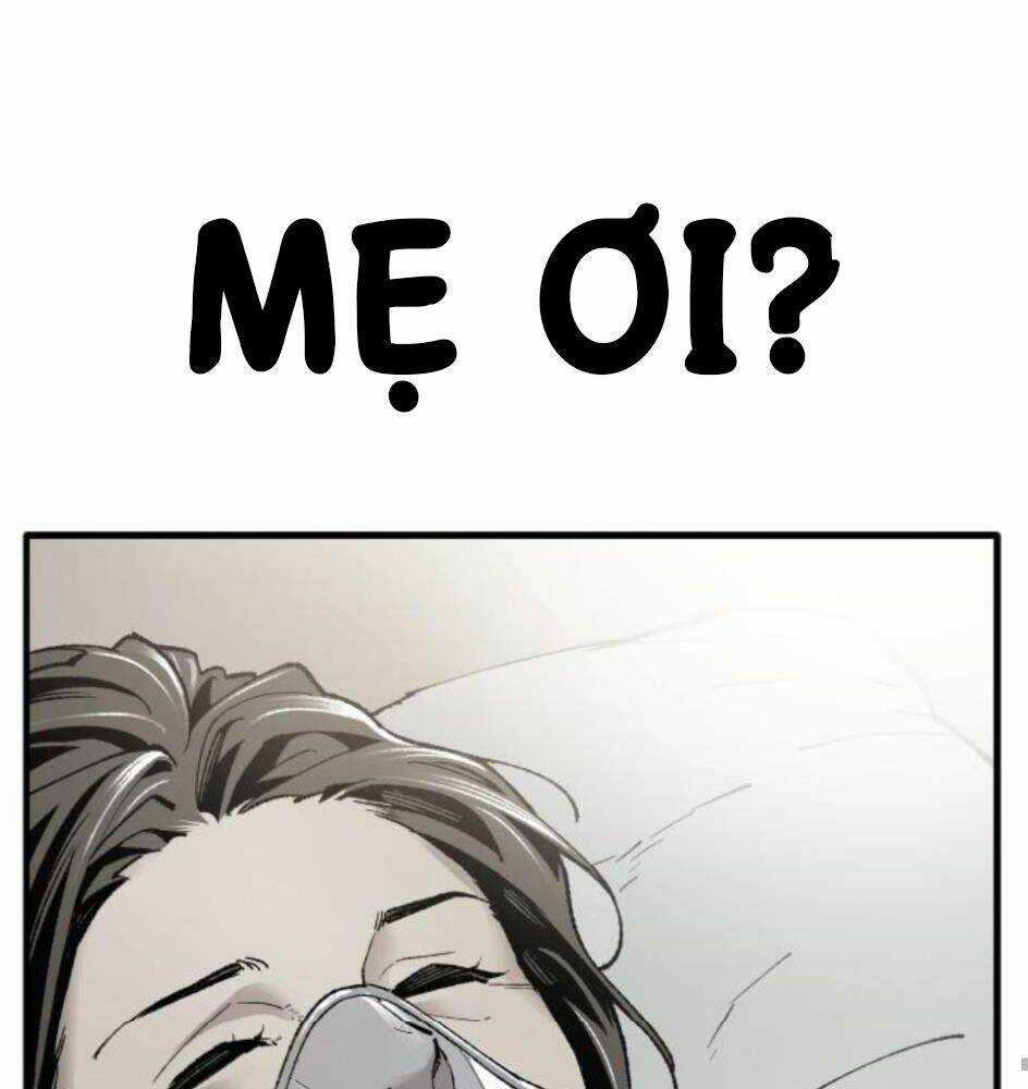 Phá Bỏ Giới Hạn Chapter 63 trang 7