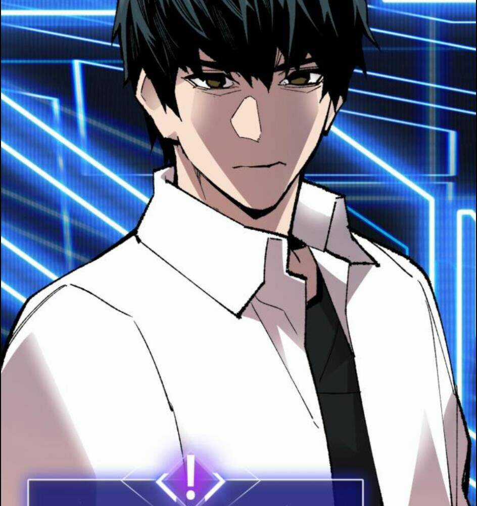 Phá Bỏ Giới Hạn Chapter 63 trang 70