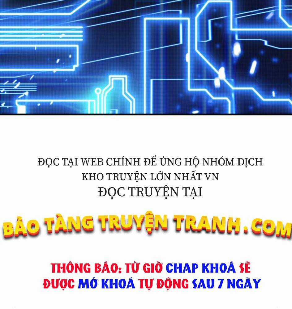 Phá Bỏ Giới Hạn Chapter 63 trang 74