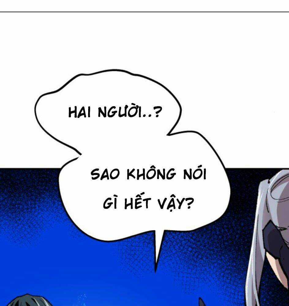 Phá Bỏ Giới Hạn Chapter 63 trang 75