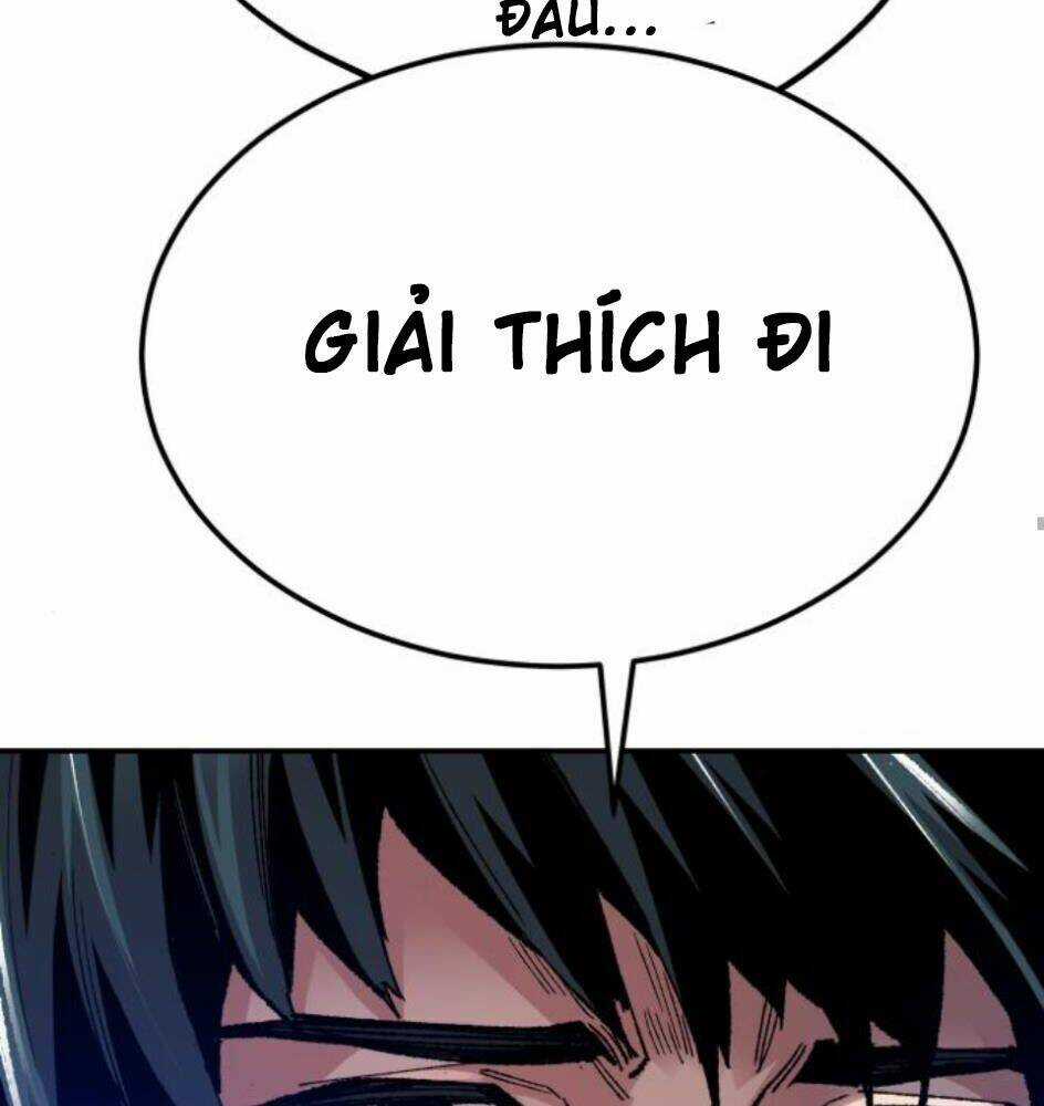 Phá Bỏ Giới Hạn Chapter 63 trang 77