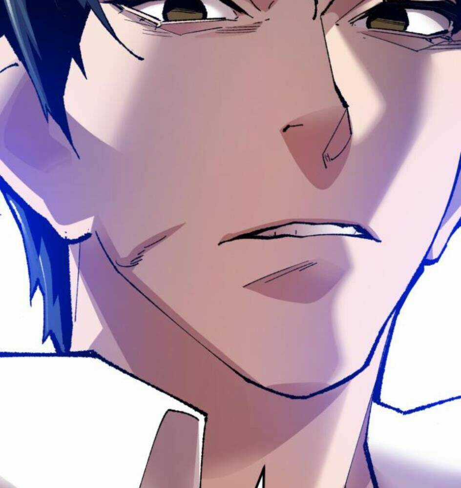 Phá Bỏ Giới Hạn Chapter 63 trang 78