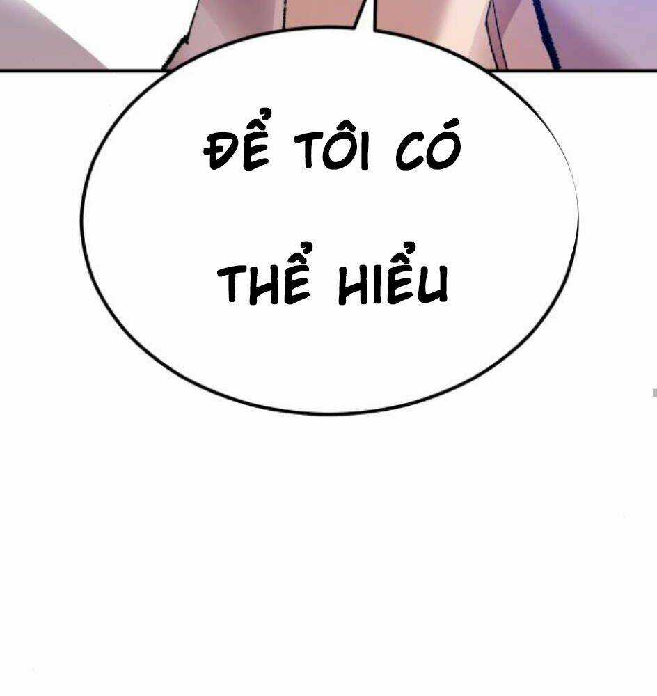 Phá Bỏ Giới Hạn Chapter 63 trang 79