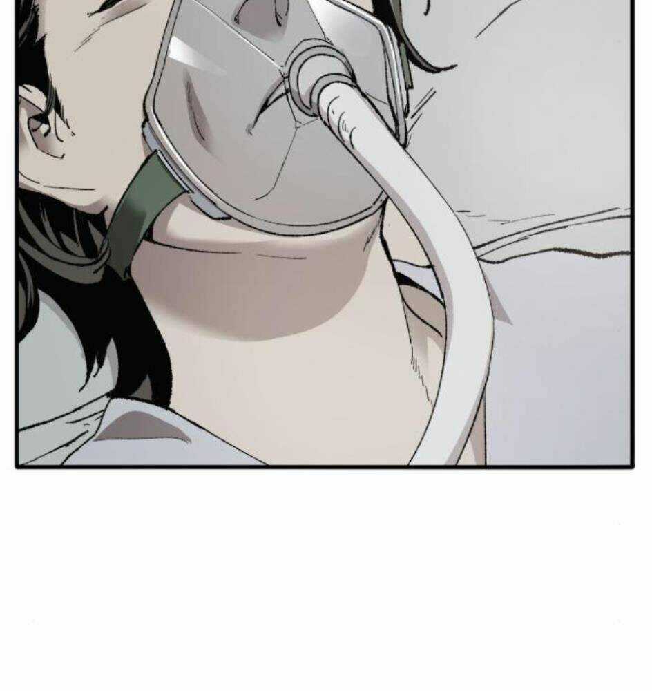 Phá Bỏ Giới Hạn Chapter 63 trang 8