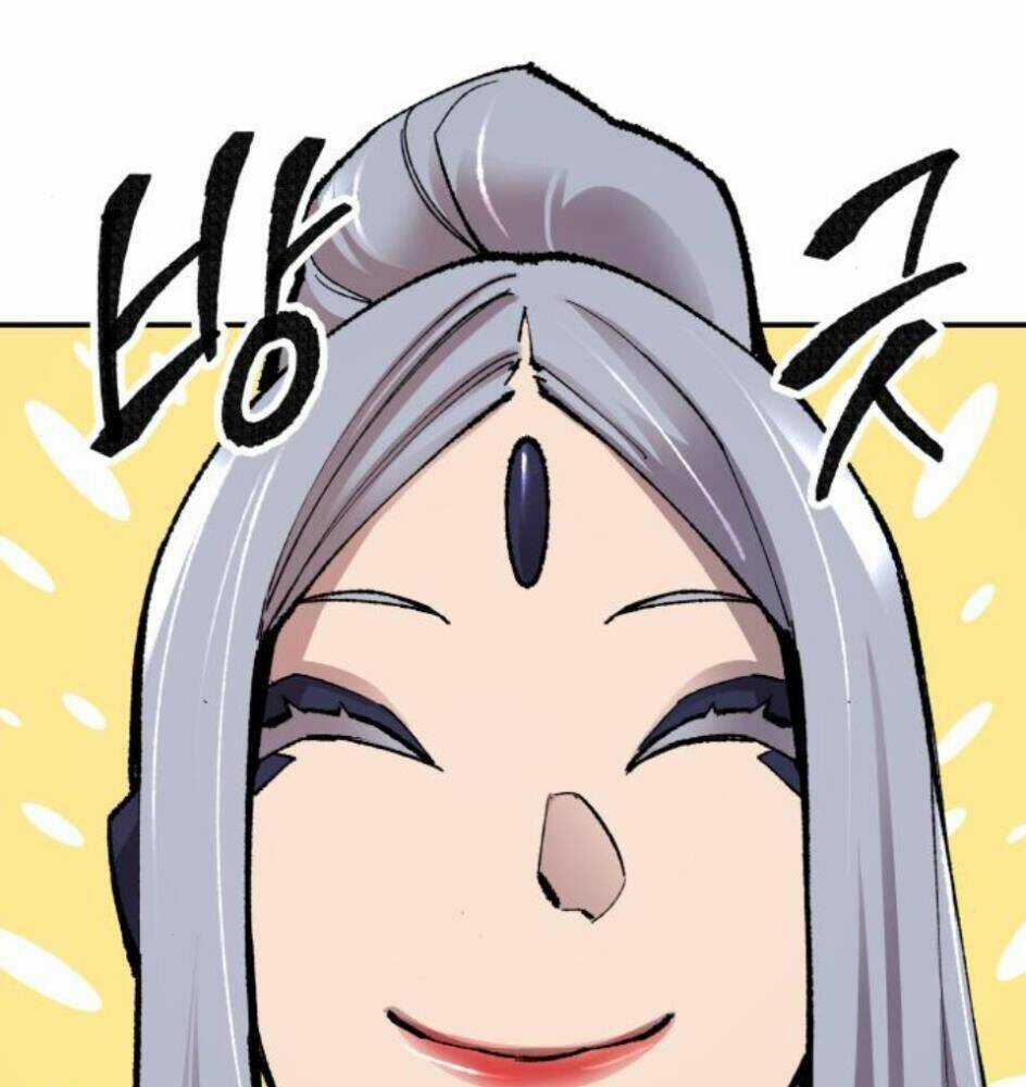 Phá Bỏ Giới Hạn Chapter 63 trang 80