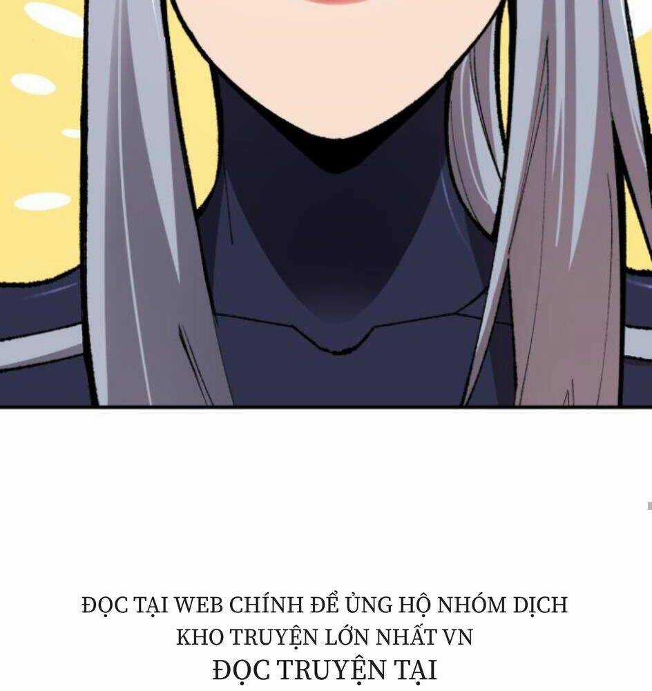 Phá Bỏ Giới Hạn Chapter 63 trang 81