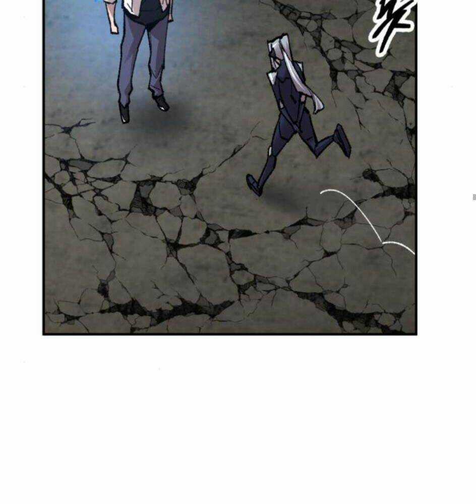 Phá Bỏ Giới Hạn Chapter 63 trang 83