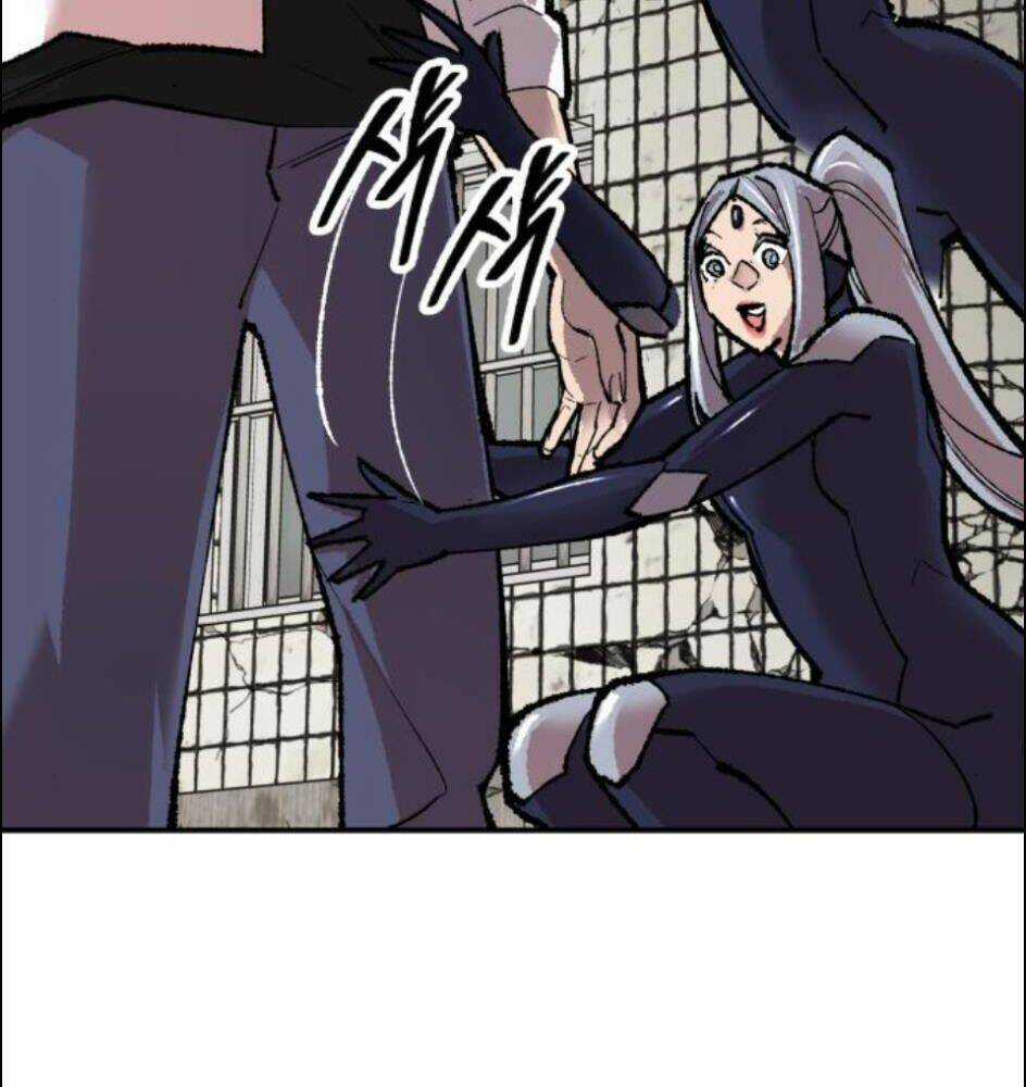 Phá Bỏ Giới Hạn Chapter 63 trang 86