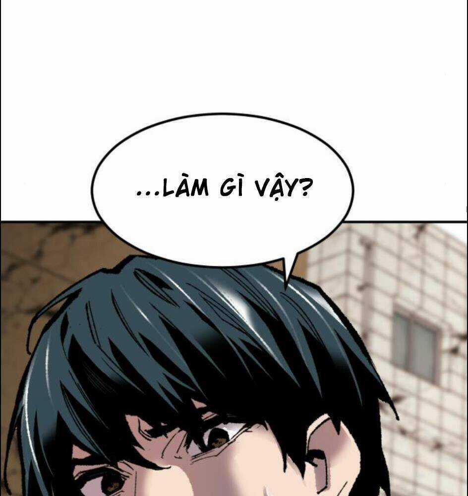 Phá Bỏ Giới Hạn Chapter 63 trang 87