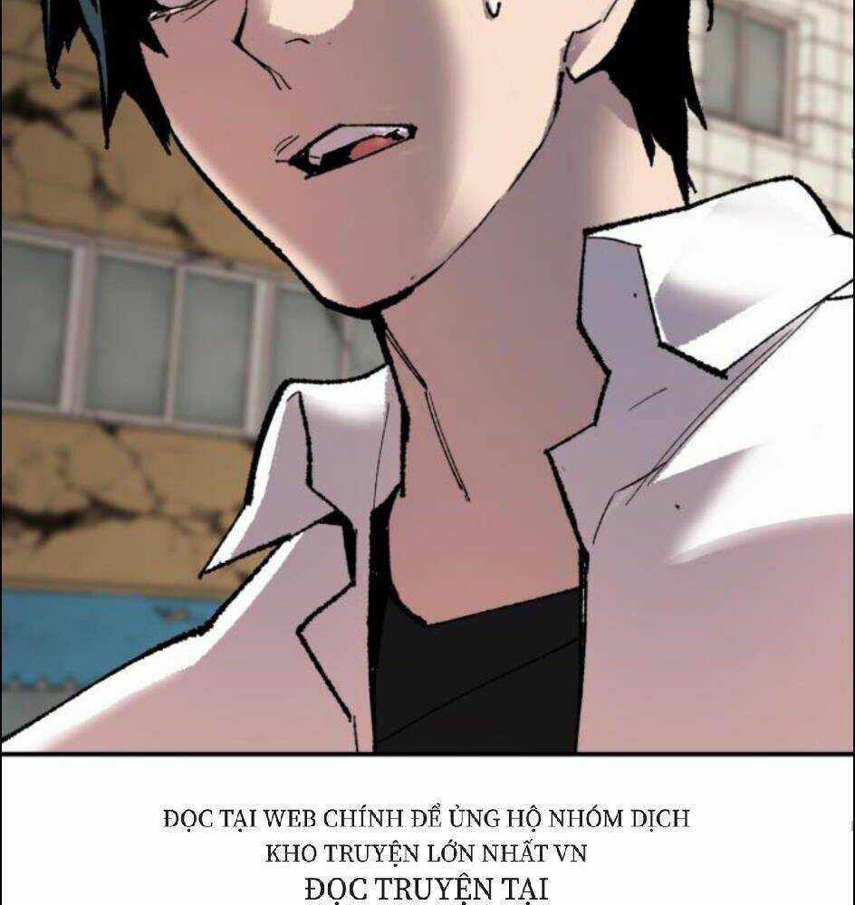 Phá Bỏ Giới Hạn Chapter 63 trang 88