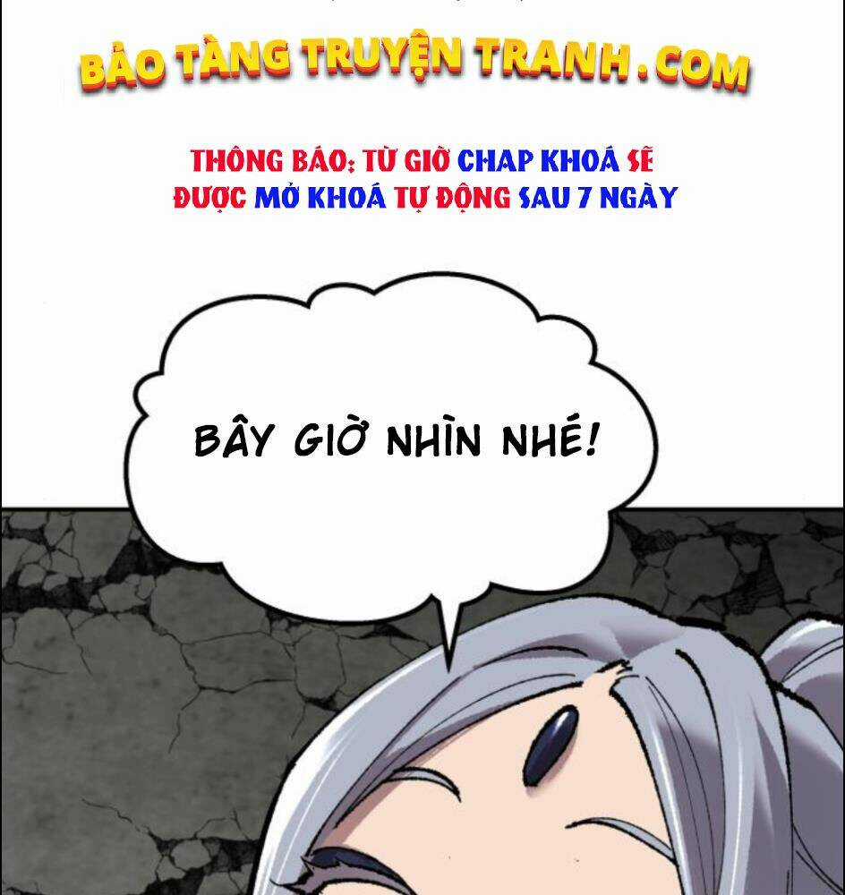Phá Bỏ Giới Hạn Chapter 63 trang 89