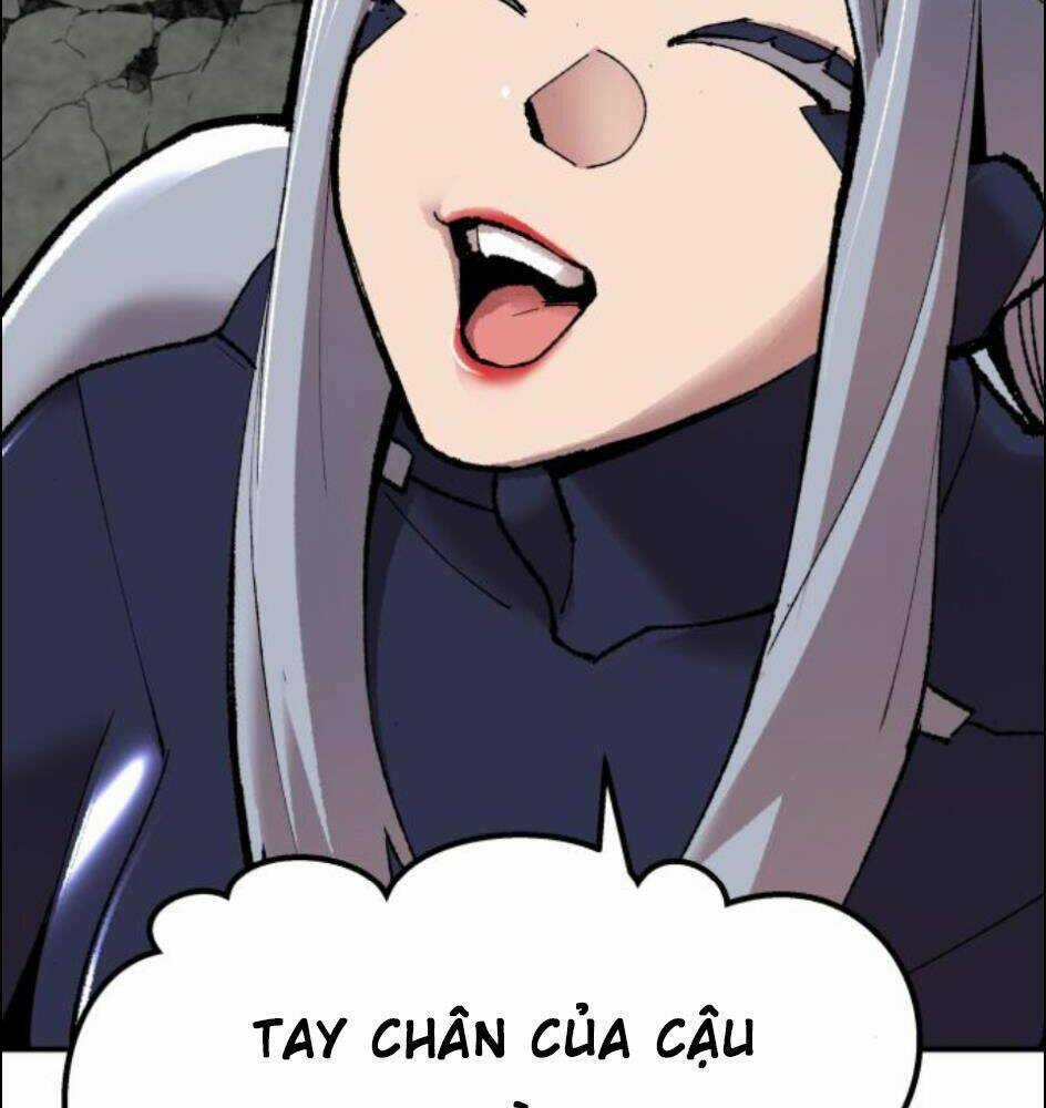 Phá Bỏ Giới Hạn Chapter 63 trang 90