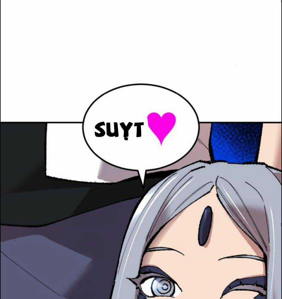 Phá Bỏ Giới Hạn Chapter 63 trang 94