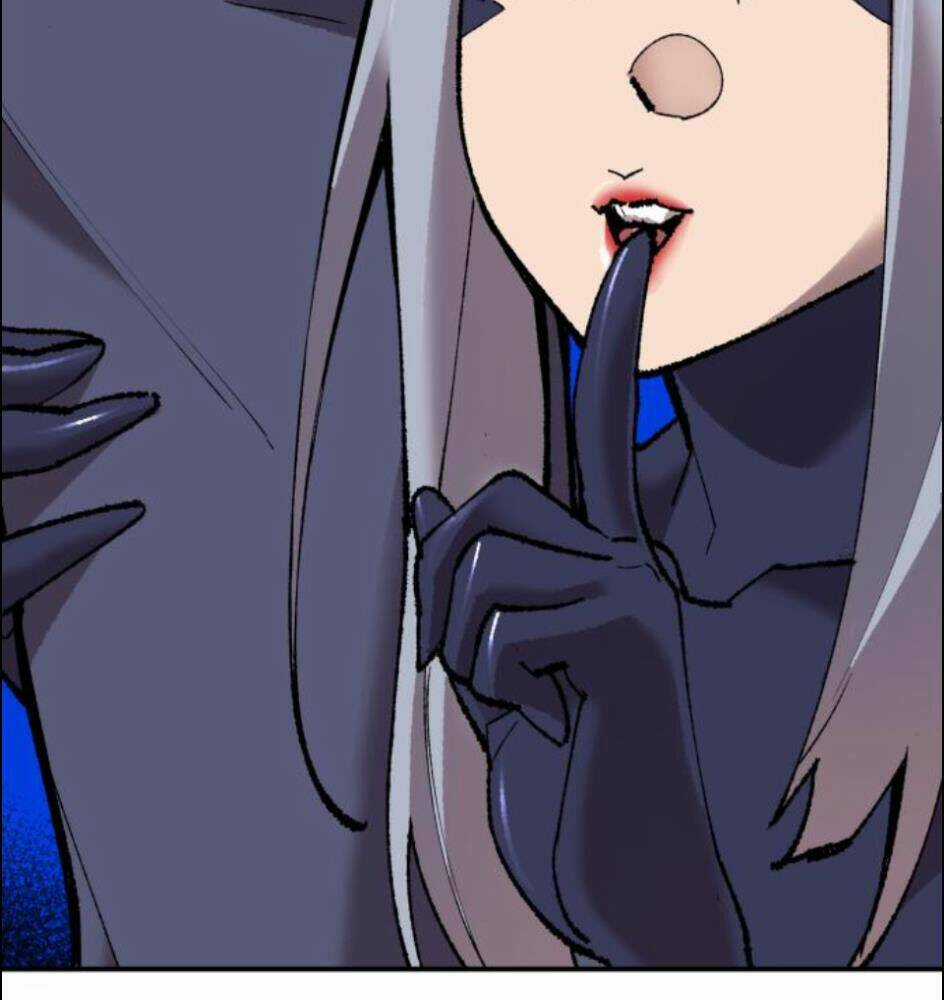 Phá Bỏ Giới Hạn Chapter 63 trang 95