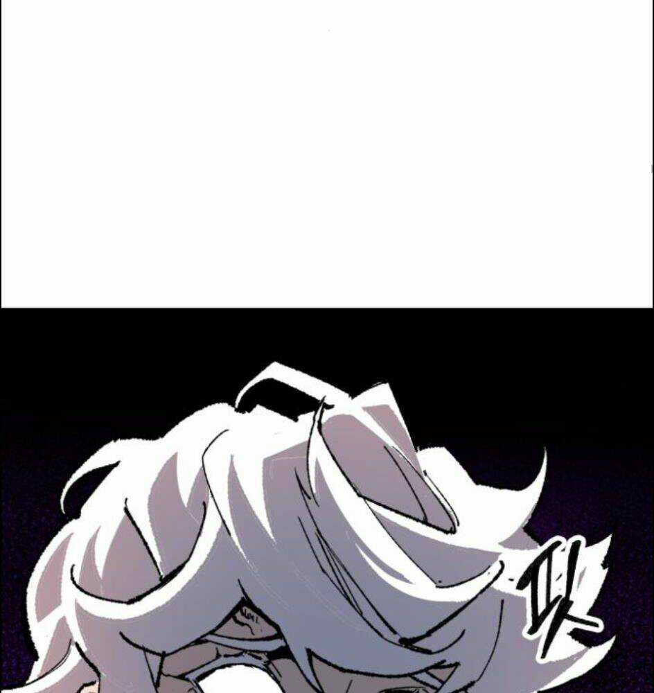 Phá Bỏ Giới Hạn Chapter 63 trang 96