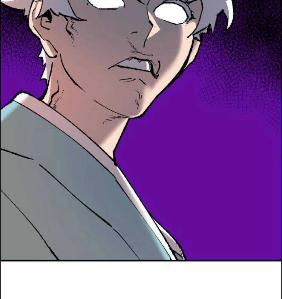 Phá Bỏ Giới Hạn Chapter 63 trang 97