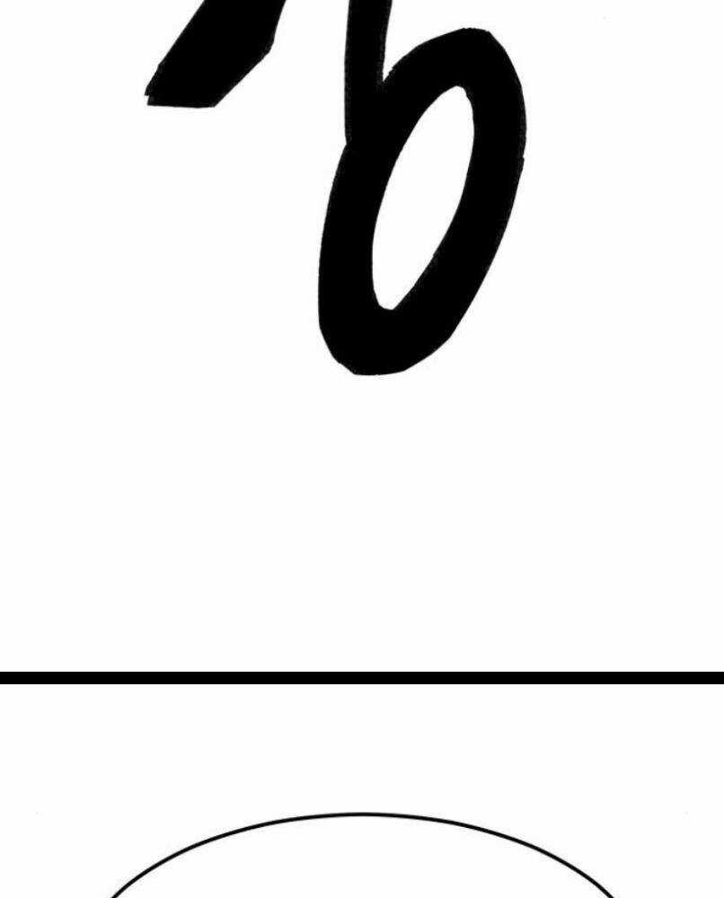 Phá Bỏ Giới Hạn Chapter 64 trang 10