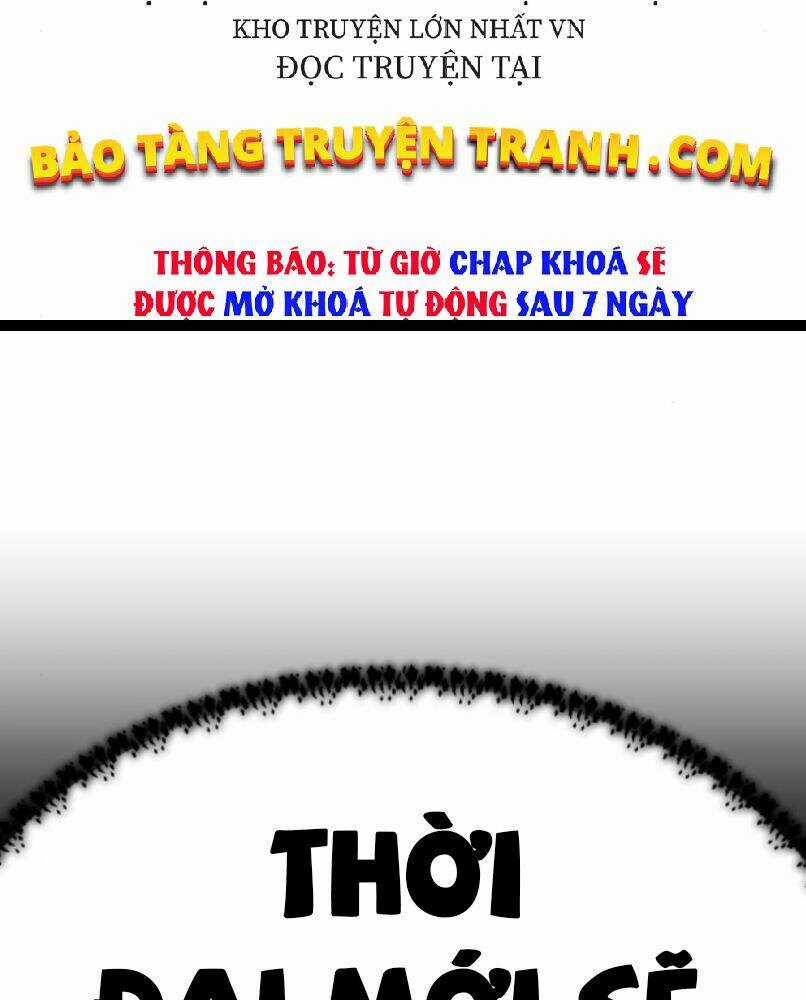 Phá Bỏ Giới Hạn Chapter 64 trang 101