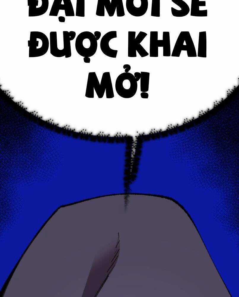 Phá Bỏ Giới Hạn Chapter 64 trang 102