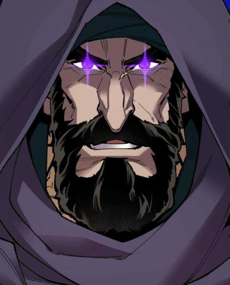 Phá Bỏ Giới Hạn Chapter 64 trang 103