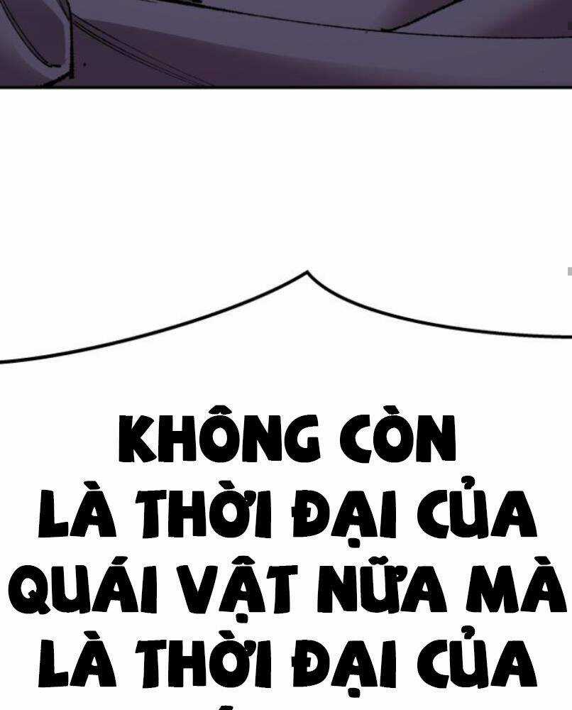 Phá Bỏ Giới Hạn Chapter 64 trang 104