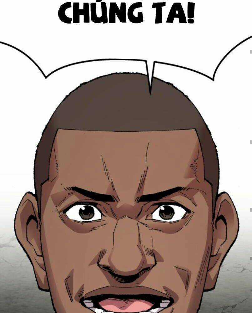 Phá Bỏ Giới Hạn Chapter 64 trang 105