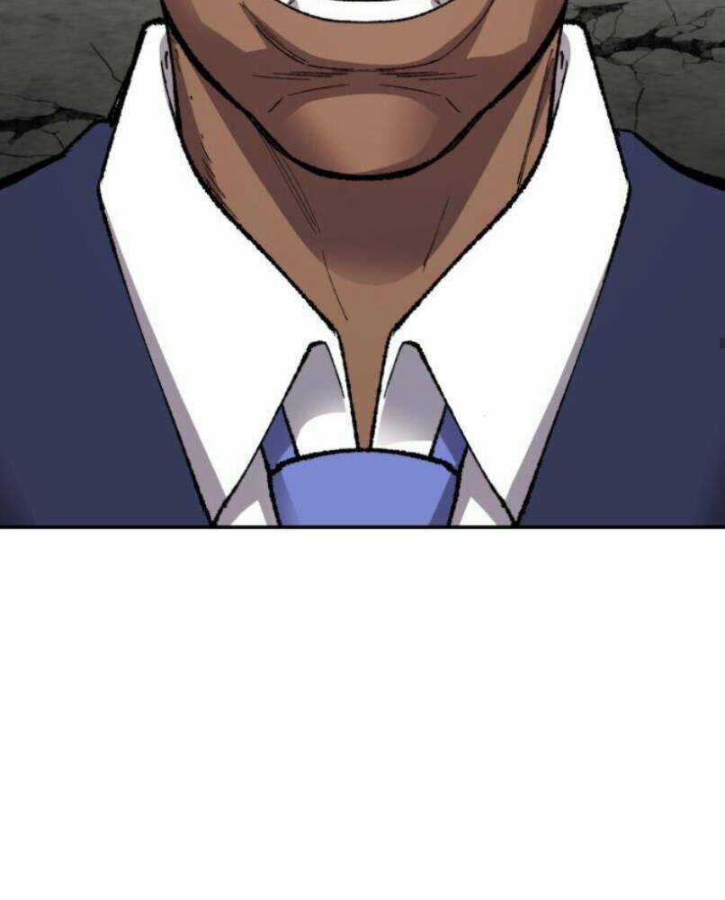 Phá Bỏ Giới Hạn Chapter 64 trang 106