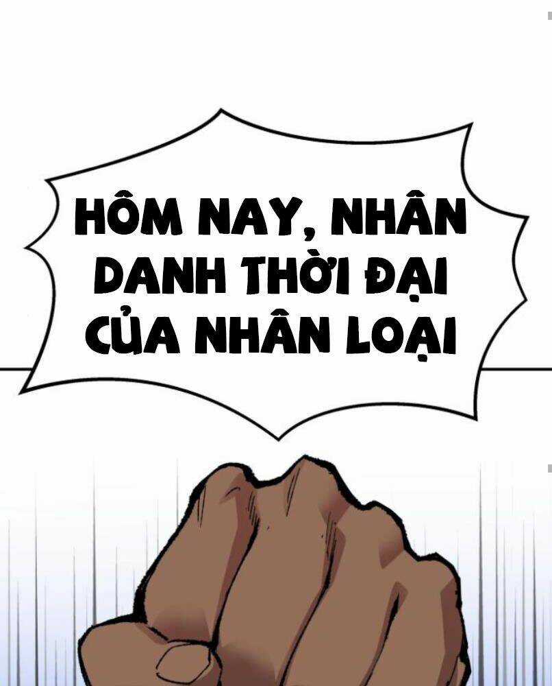 Phá Bỏ Giới Hạn Chapter 64 trang 107