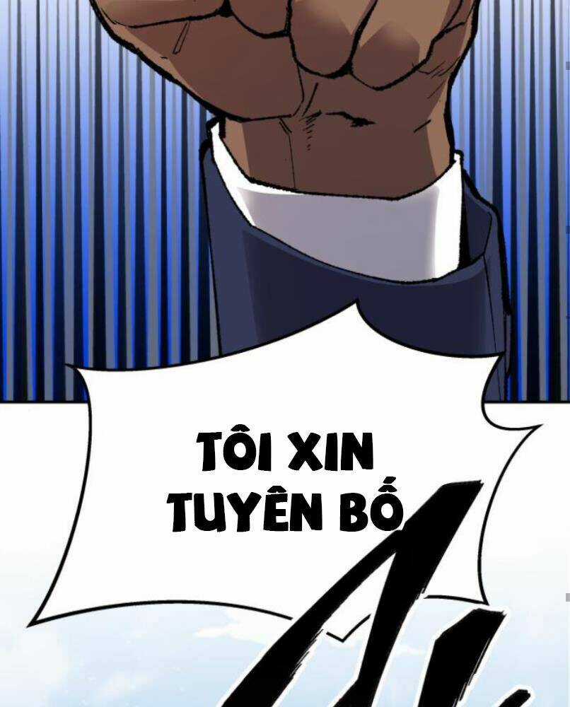 Phá Bỏ Giới Hạn Chapter 64 trang 108