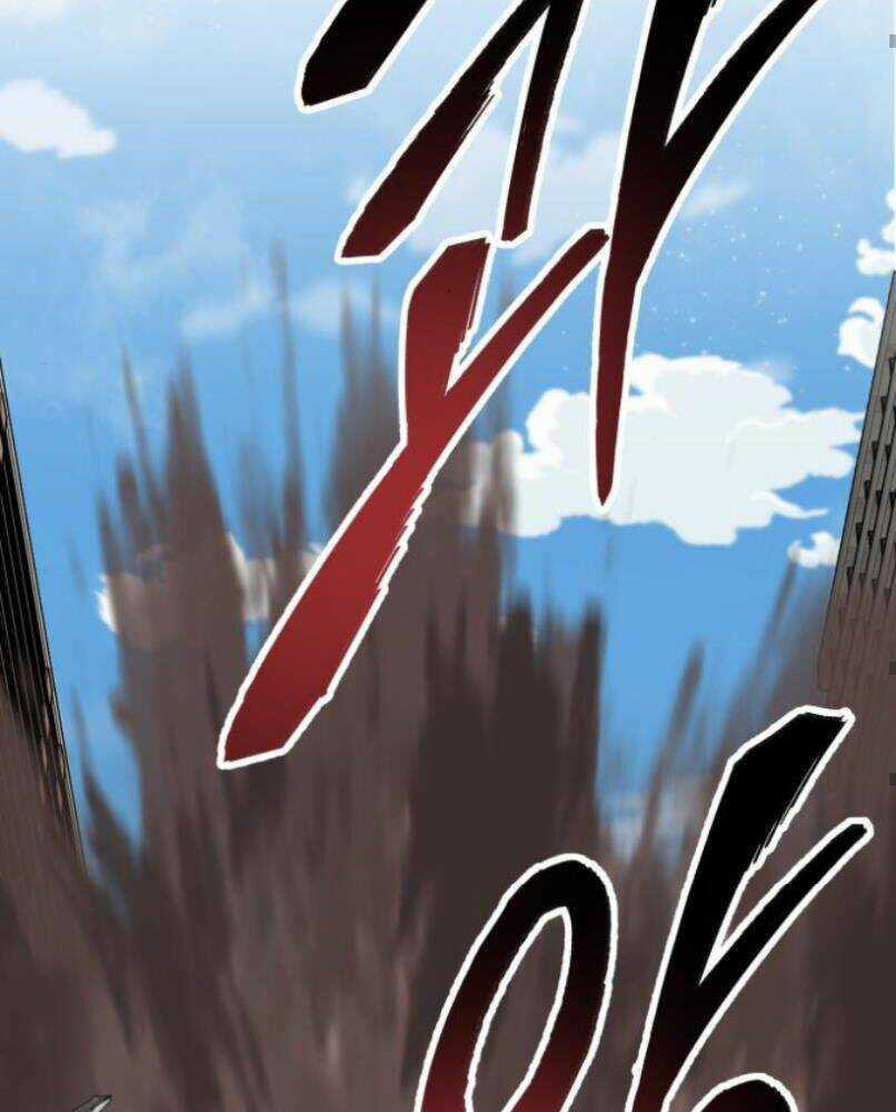 Phá Bỏ Giới Hạn Chapter 64 trang 109