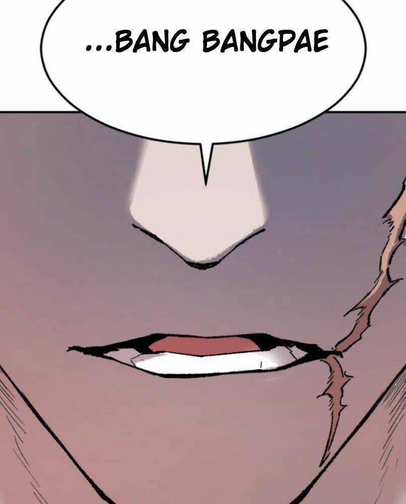 Phá Bỏ Giới Hạn Chapter 64 trang 11