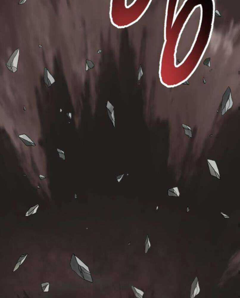 Phá Bỏ Giới Hạn Chapter 64 trang 110