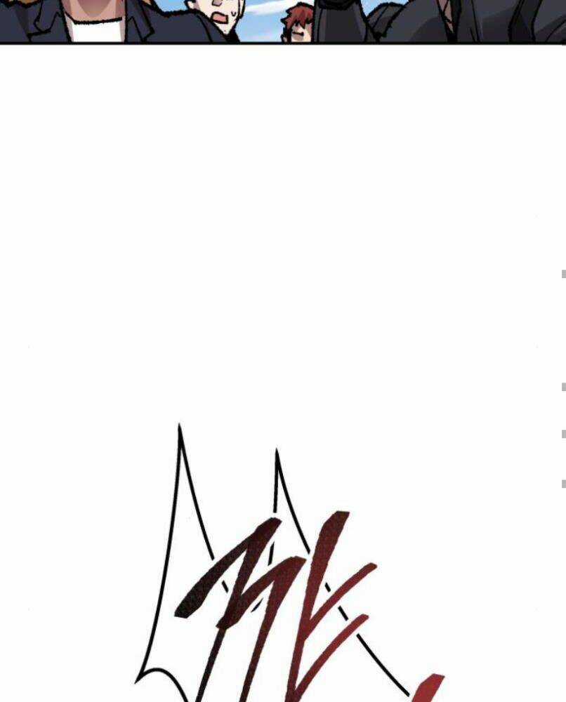 Phá Bỏ Giới Hạn Chapter 64 trang 115