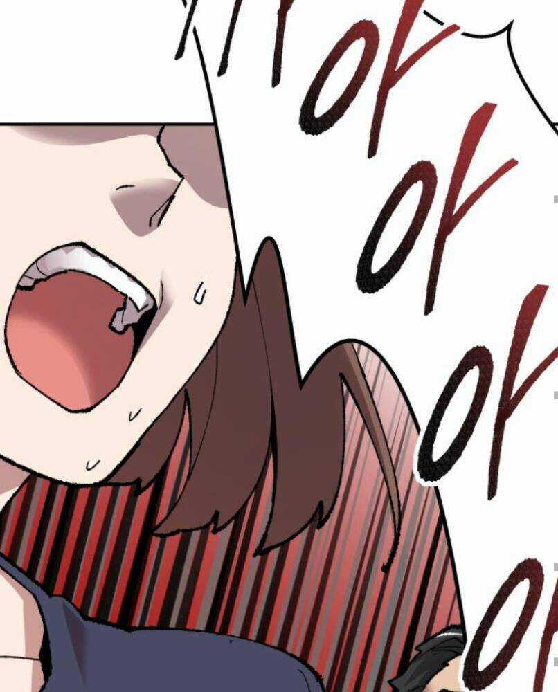 Phá Bỏ Giới Hạn Chapter 64 trang 116