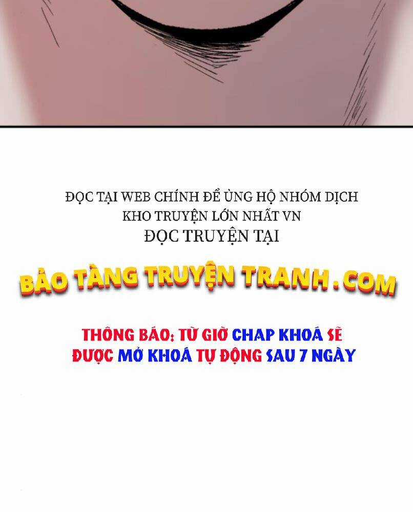 Phá Bỏ Giới Hạn Chapter 64 trang 12