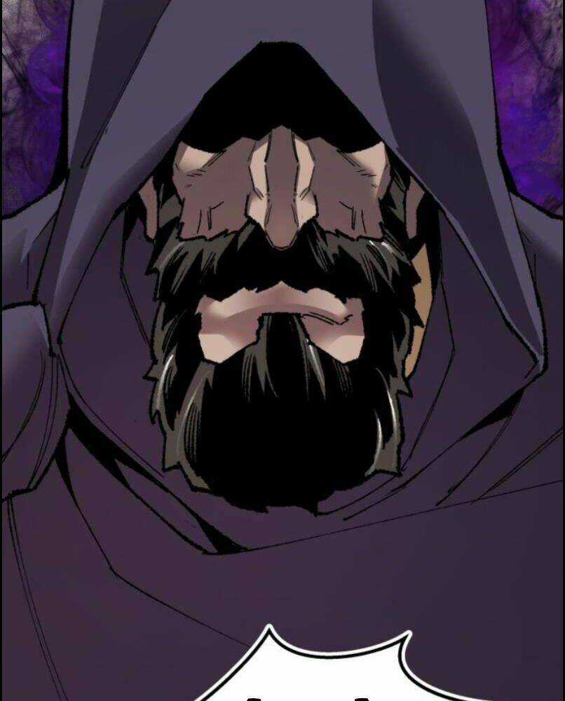 Phá Bỏ Giới Hạn Chapter 64 trang 125