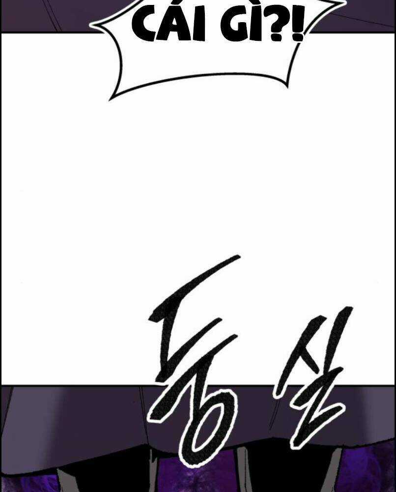 Phá Bỏ Giới Hạn Chapter 64 trang 126