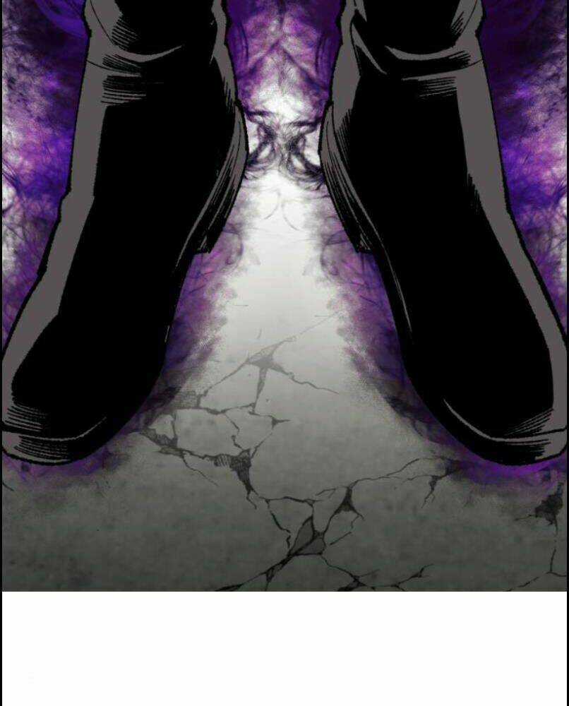 Phá Bỏ Giới Hạn Chapter 64 trang 127